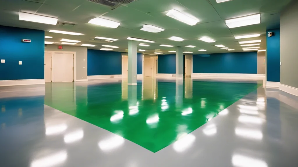 6e78b236-84ae-4443-889e-25b4ad4d2d9a