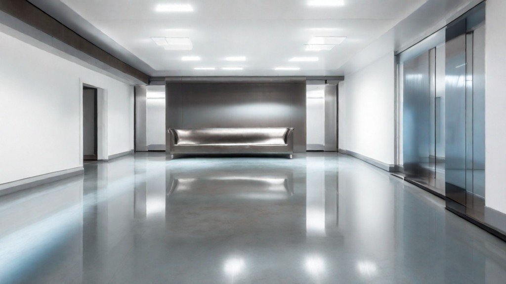 38d25308-f816-4d23-8d80-0db803e3acbd